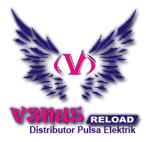 v3nu5 reload venus reload